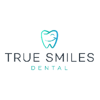 True Smiles Dental 